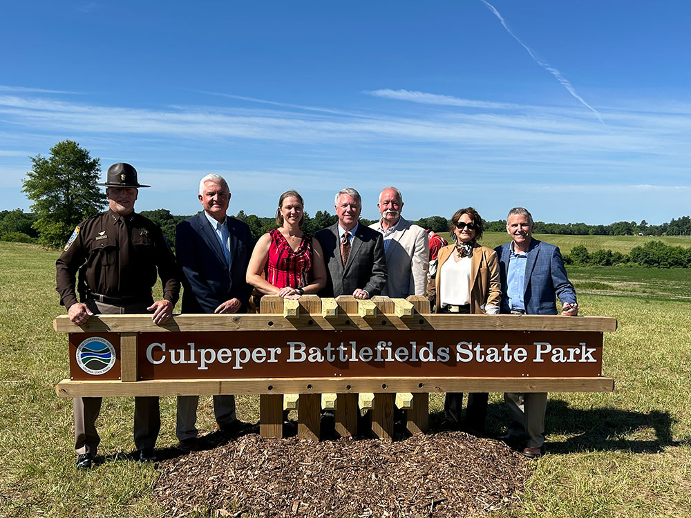 Battlefield-State-Park-1