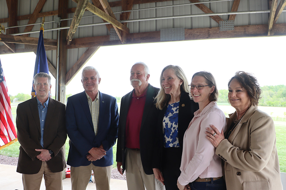Spanberger-Lenn-Park-3